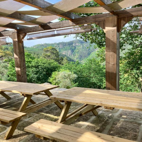 Paiva Valley Alvarenga Ngoại thất bức ảnh